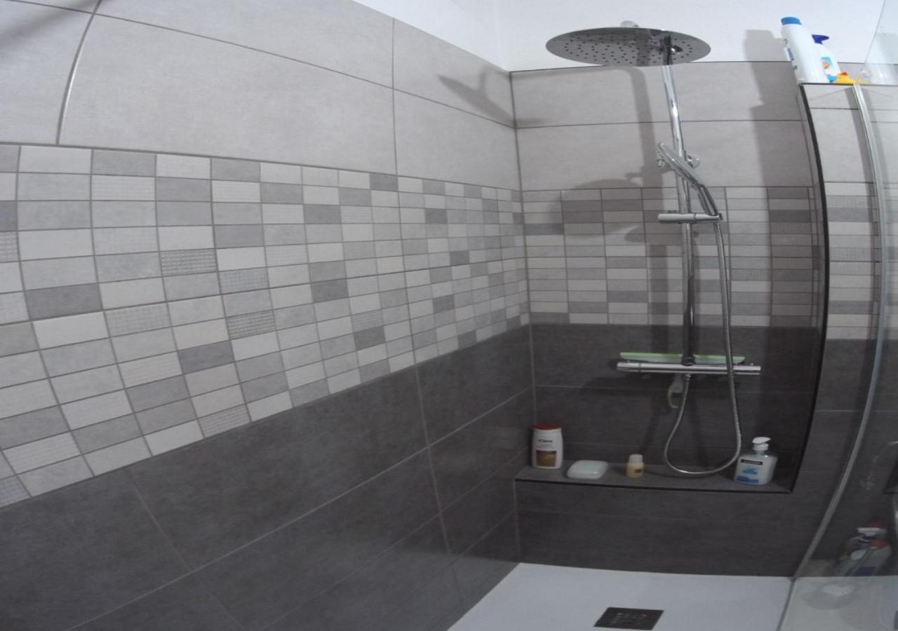 Apartamento Sol Y Mar *