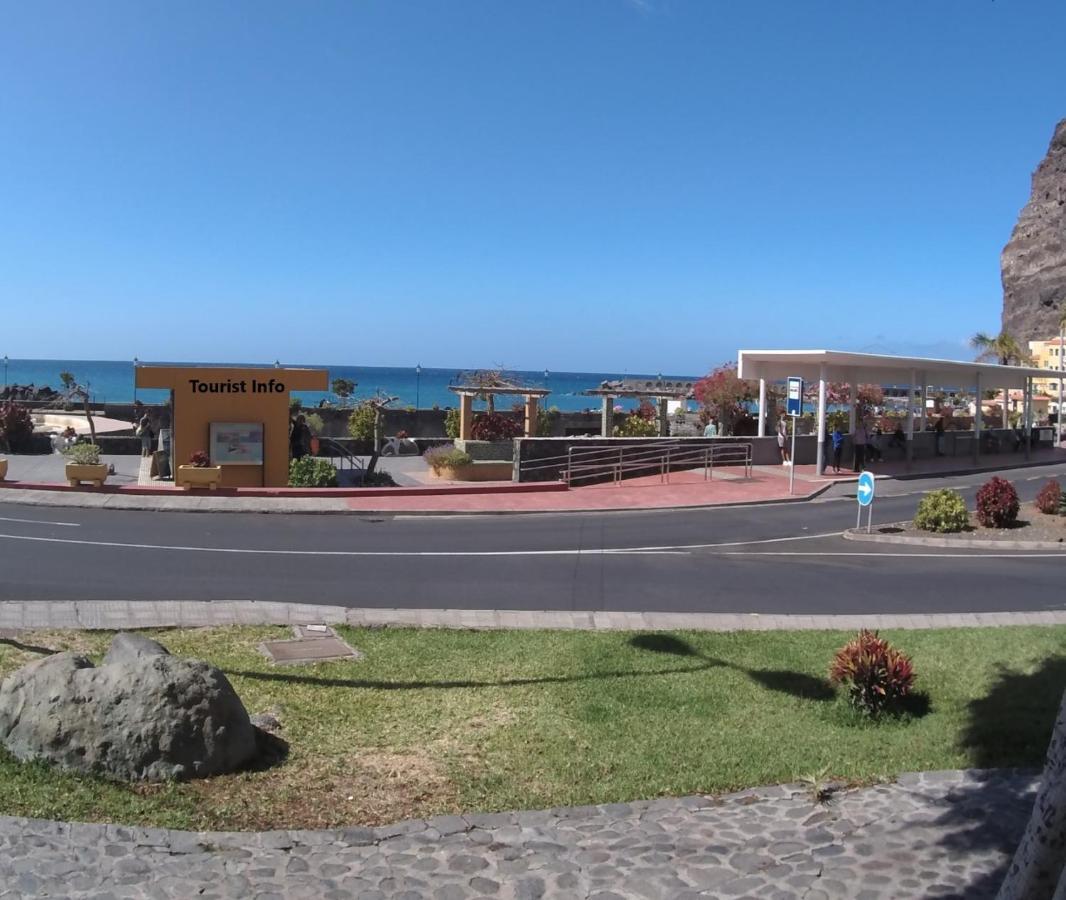 Sol Y Mar