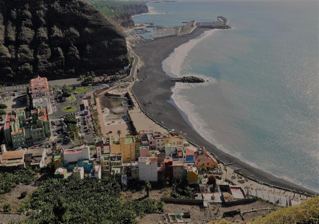 Sol Y Mar