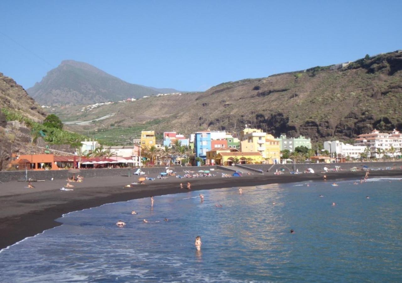 Sol Y Mar